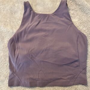 Lululemon High Neck Align Tank BUNDLE